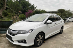 本田鋒范赤峰售后電話是多少號(hào)