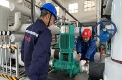 赤峰中天鉑悅園暖氣電話(huà)號(hào)碼