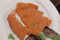 赤峰百吉樂蒙餐廳電話號碼