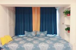 赤峰小豬民宿電話號(hào)碼多少