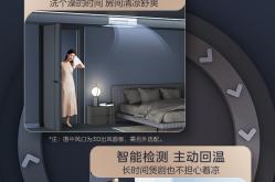 赤峰市多聯(lián)機售后電話地址