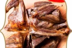 赤峰同心園燒烤店電話號(hào)碼