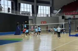 赤峰紅山萬達(dá)球場(chǎng)電話號(hào)碼