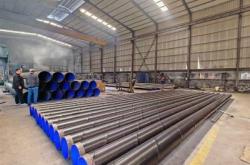 赤峰鋼管五廠電話(huà)號(hào)碼查詢(xún)