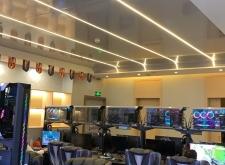 赤峰市極光網(wǎng)吧電話號碼