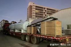 赤峰到南昌的物流電話號(hào)碼