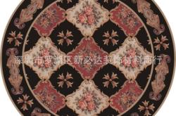 赤峰羊毛地毯廠家電話號(hào)碼