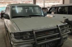 赤峰獵豹改裝店電話多少號(hào)