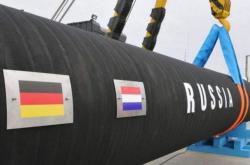 赤峰氬氣站電話多少號碼