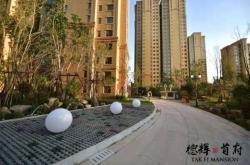 赤峰消夏嘉年華電話多少