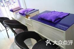 赤峰市美甲店團購電話號碼