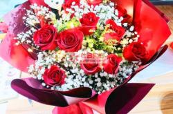 赤峰米朵花店電話號(hào)碼多少