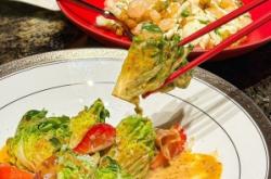 赤峰粵菜會(huì)所電話多少號(hào)碼