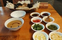 赤峰老銅火鍋電話號碼多少