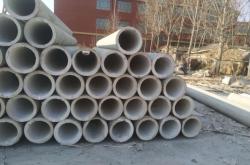 赤峰打井管專(zhuān)賣(mài)電話(huà)號(hào)碼是多少