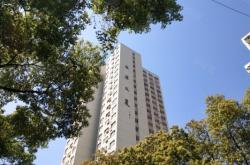 赤峰路推薦小區(qū)電話(huà)號(hào)碼是多少