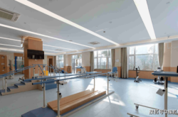 赤峰龍熙園地址電話查詢號碼