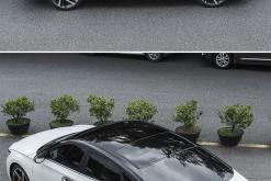 赤峰懸浮車頂膜廠家電話號碼