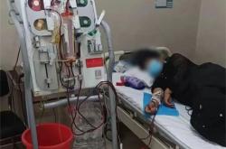 赤峰帶星隔離酒店電話號(hào)碼