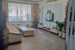 赤峰瘋狂經(jīng)紀(jì)人電話地址查詢