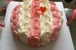 赤峰芍藥蛋糕店地址電話號碼