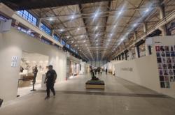 時(shí)空酒吧赤峰店電話多少號(hào)