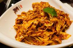 赤峰智慧牛羊肉電話(huà)地址查詢(xún)