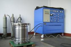 赤峰高溫補(bǔ)償器電話