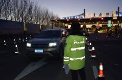 赤峰c本貨車(chē)司機(jī)電話號(hào)碼