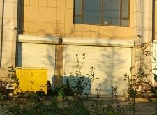 上海赤峰營業(yè)部電話京東客服