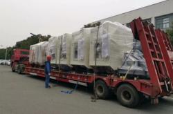 赤峰到煙臺貨運公司電話號碼