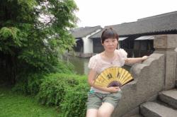 赤峰市安安租賃公司電話號(hào)碼