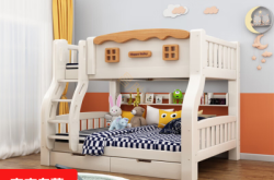 赤峰實(shí)木雙層床定制電話(huà)號(hào)碼