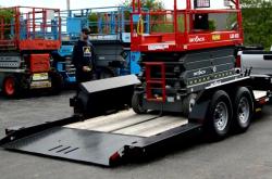 赤峰到莆田拖車(chē)電話多少號(hào)