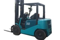 赤峰豐田叉車配件店電話號碼