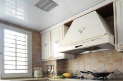 赤峰維修換氣扇電話地址查詢