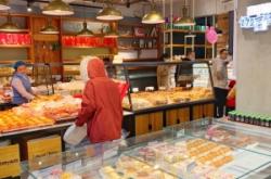 赤峰牛羊肉老店地址電話號碼