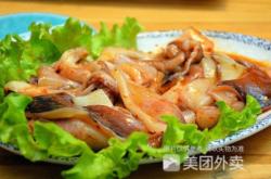 赤峰解放街大排檔電話號碼