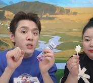 赤峰市餅干銷售公司電話號碼