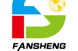 赤峰共享玩具廠招聘電話號(hào)碼