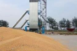 赤峰大型烘干塔廠家電話號(hào)碼