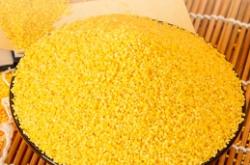 赤峰小米奶茶店電話號碼多少