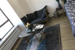 赤峰維多利萬斯售后電話號碼