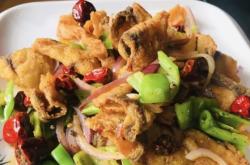 赤峰新派川菜館地址電話號碼