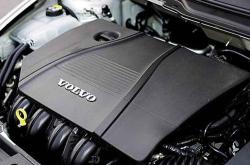 赤峰平莊汽車(chē)貼膜電話號(hào)碼