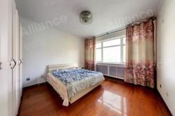 赤峰皇家財(cái)團(tuán)電話號(hào)碼查詢