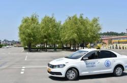 赤峰創(chuàng)宇駕校電話號(hào)碼查詢