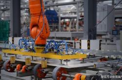 赤峰巖板工廠電話多少號