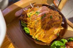 赤峰百記烤肉電話號(hào)碼多少