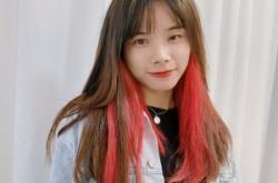 赤峰羽毛接發(fā)批發(fā)電話地址